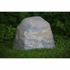 Emsco Group Landscape Rock, Natural Rock Appearance, Medium, Lightweight 2882-1